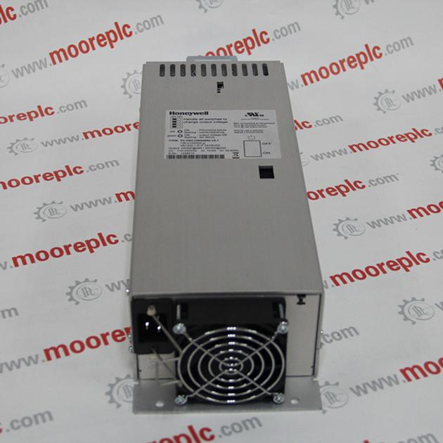 Honeywell	51303932-202
