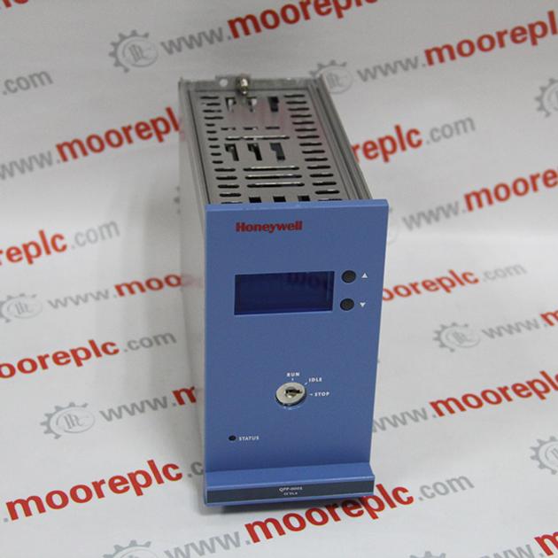Honeywell 	51199988-100