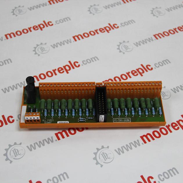 990XCP98000
