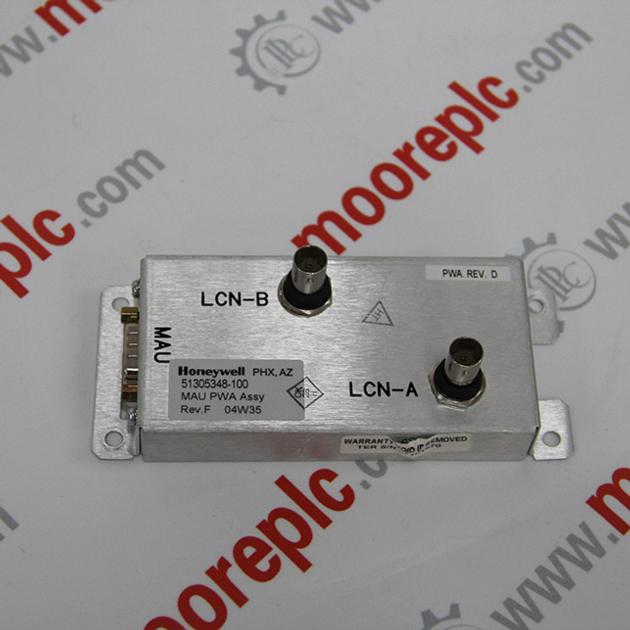 FC-SDIL-1608 