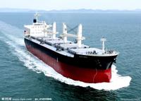 global logistics
