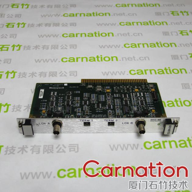  942-M0A-2D-1G1-220S 