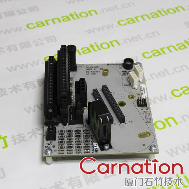  8C-PAIH54 (51307070-275)