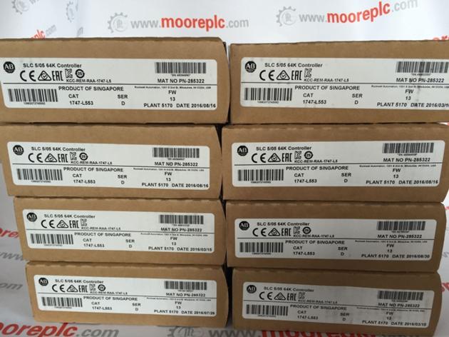 ACP201-02 3ADM2001132R0101