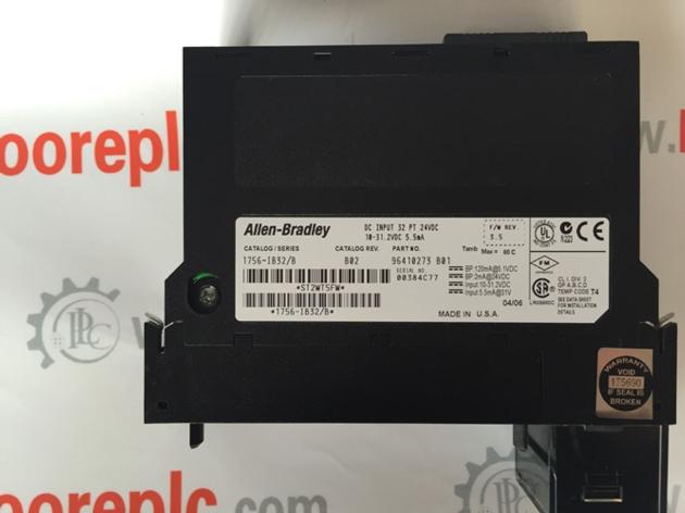 SDV541-S33-PRP-S3