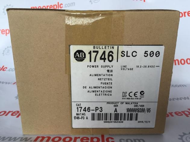 Artek	AI-TEK 70085-1010-330