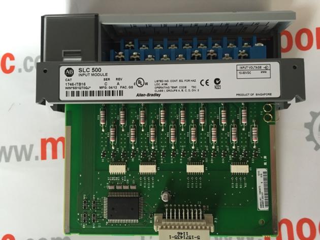 ALLEN BRADLEY 1761-CBL-PM02	1761CBLPM02	