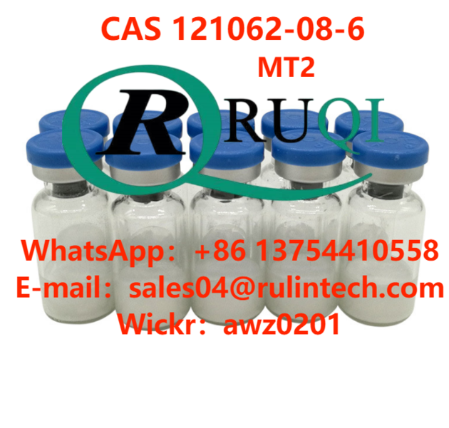CAS 121062-08-6