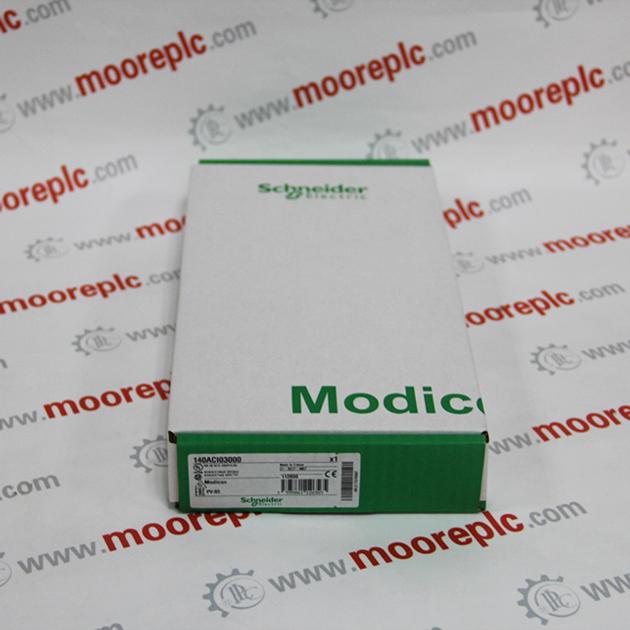 Schneider Electric	BMEP586040 