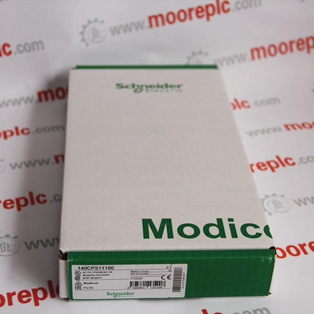 Schneider		140ACO02000
