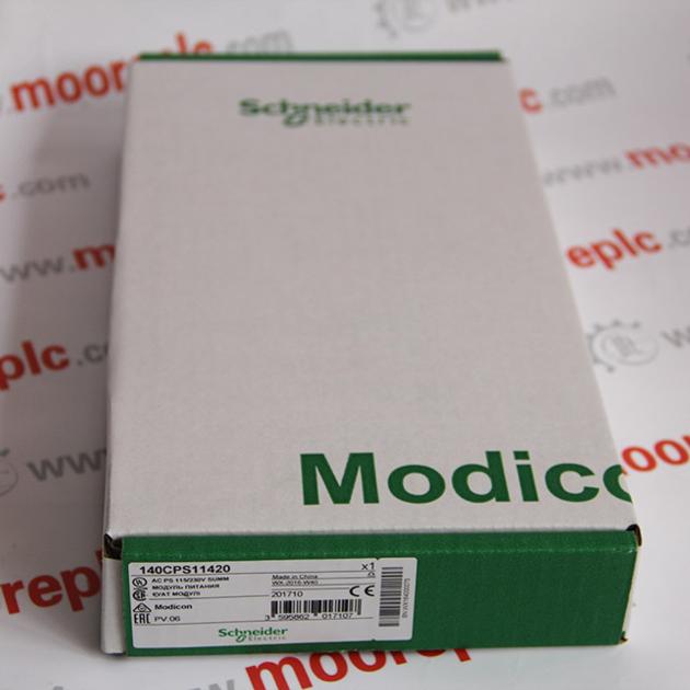 Schneider		140DAI74000