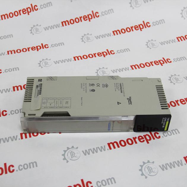Schneider		140DDO36400