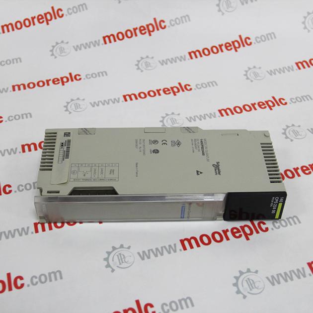 Schneider Electric	BMXP342000 