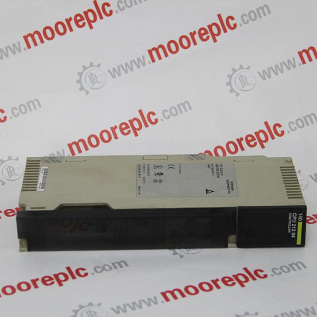 Schneider Electric	BMXRMS008MP 