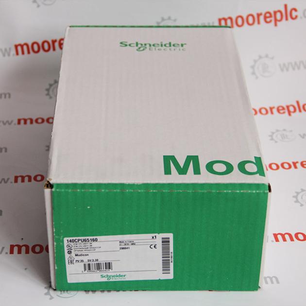 Schneider		140NOE77111
