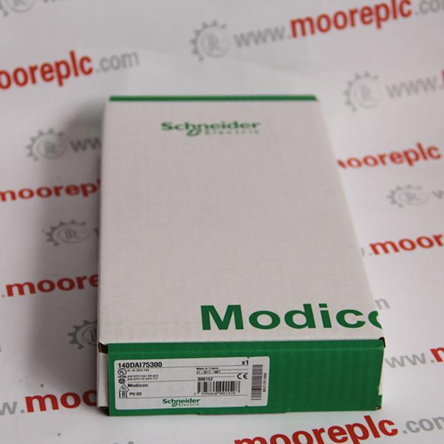 Schneider Electric	BMXNOE0100 