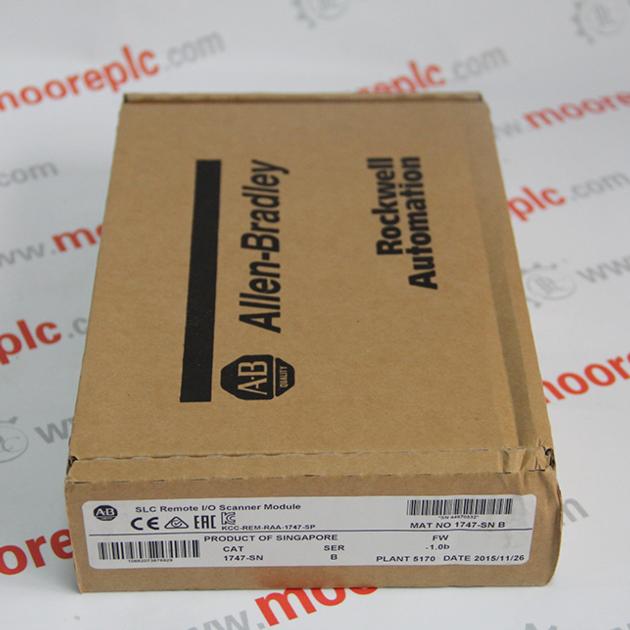 KEBA SC102/A SC 102/A