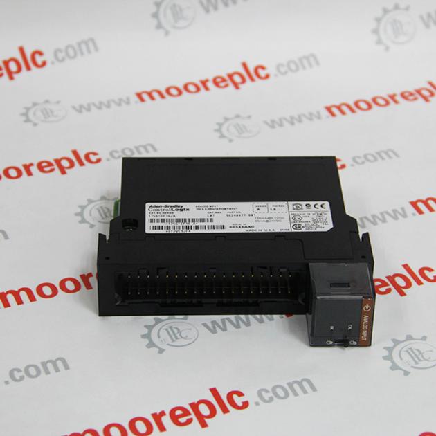 ICS TRIPLEX 	T8461C