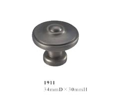 furniture knob