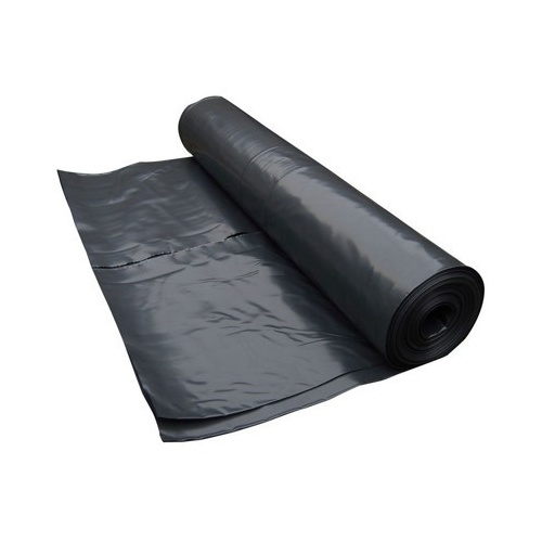 Builder Plastic Film Hdpe Plastic Sheet