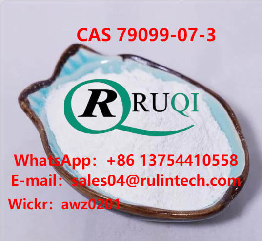 N-(tert-Butoxycarbonyl)-4-piperidone CAS 79099-07-3