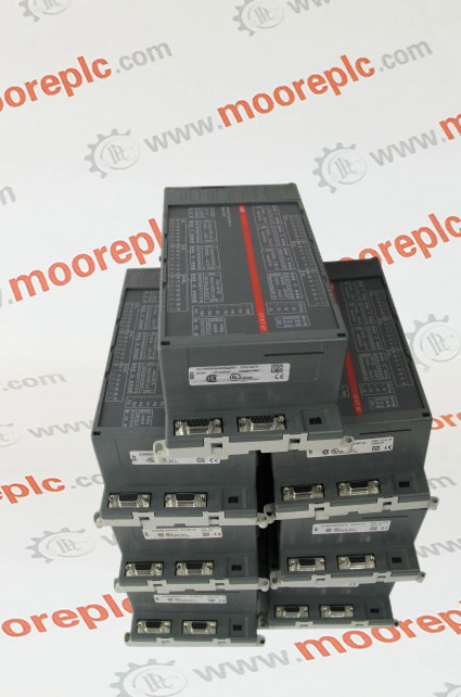 AO810 3BSE008522R1