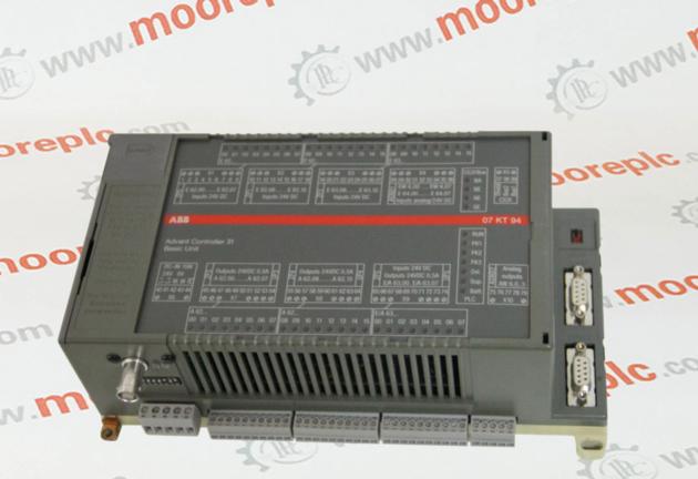 PFEA112-65 3BSE050091R65