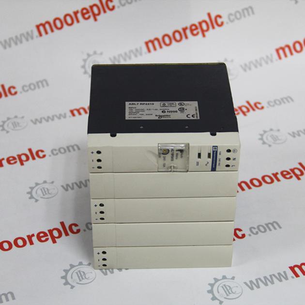 Schneider Electric	BMXRMS128MPF 