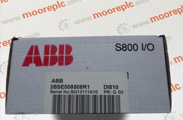 UA C326 AE01  HIEE401481R0001