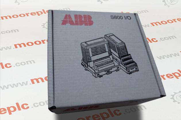 BRC400 P-HC-BRC-40000000
