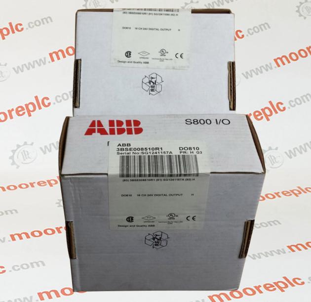 ACU-01 3HNA013719-001