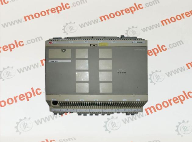 TU810V1 3BSE013230R1
