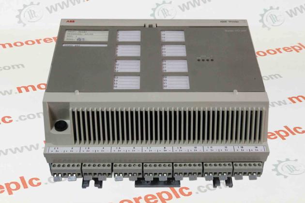 HIEE200130R2 AFC094AE01