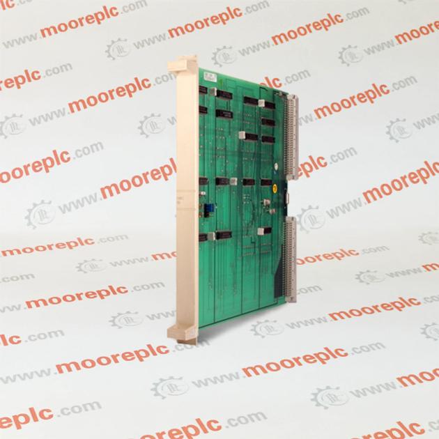 HIEE200072R0002  USB030AE02