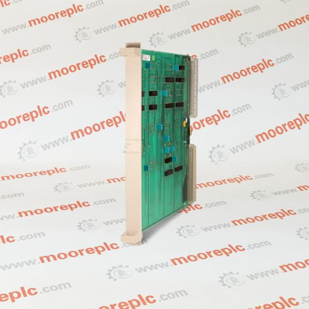 UAC326AEV1 UA C326 AE V1  HIEE401481R0001