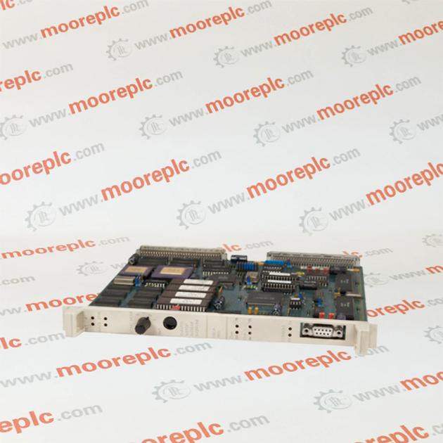 HIEE200072R2  USB030AE02	