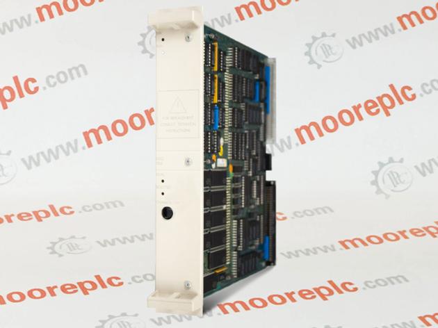 DATX100 3ASC25H208