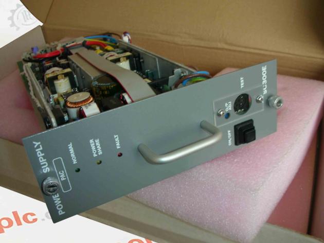 PFUK105  YM110001-SF