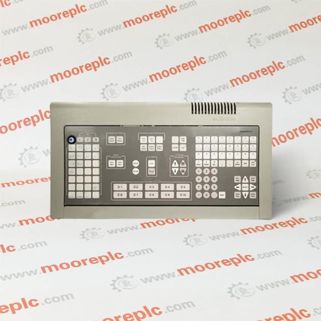 CP502 1SBP260190R1001-A