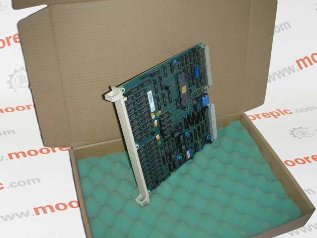 NMTU-21C 3BSE017429R1
