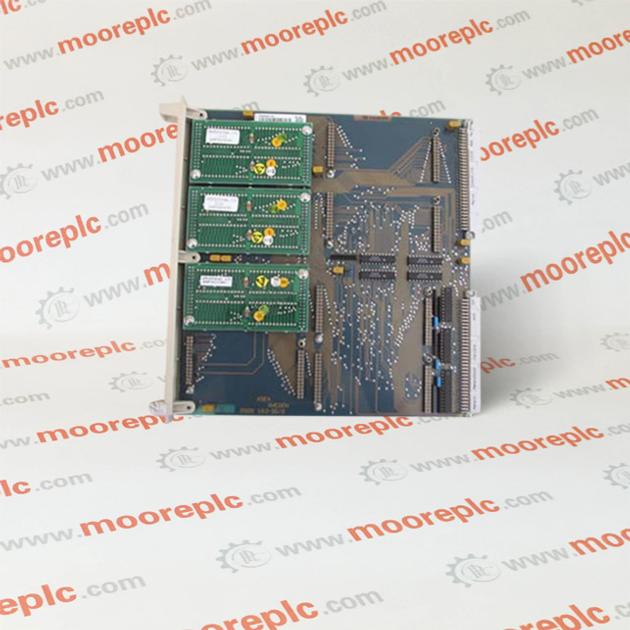 TU830V1 3BSE013234R1