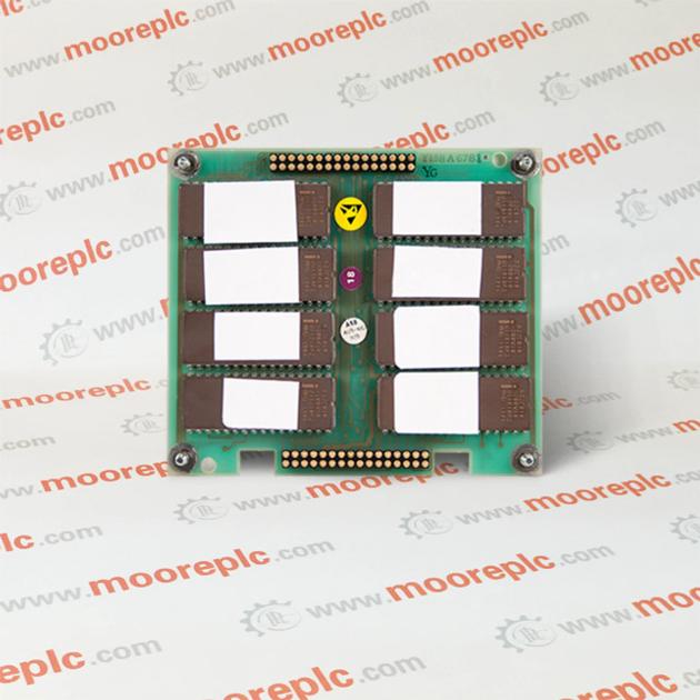 PM154 3BSE003645R1