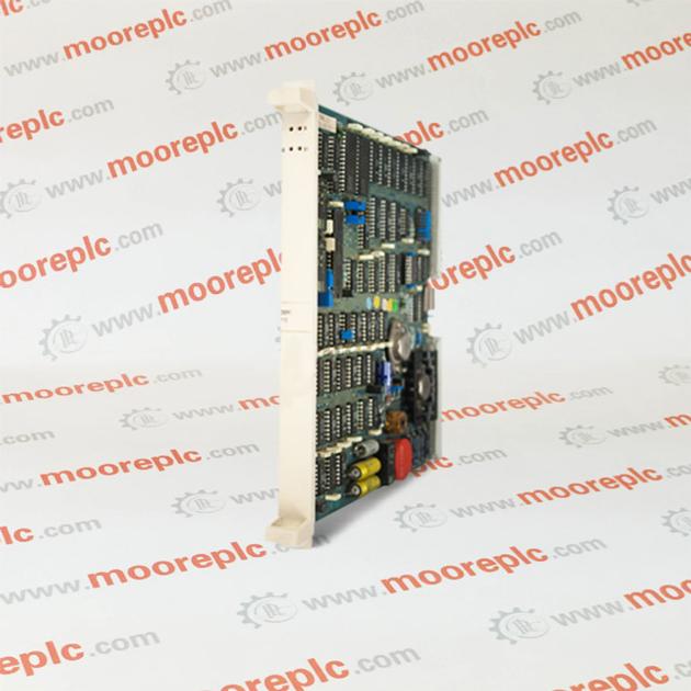 AI845-EA 3BSE023675R2
