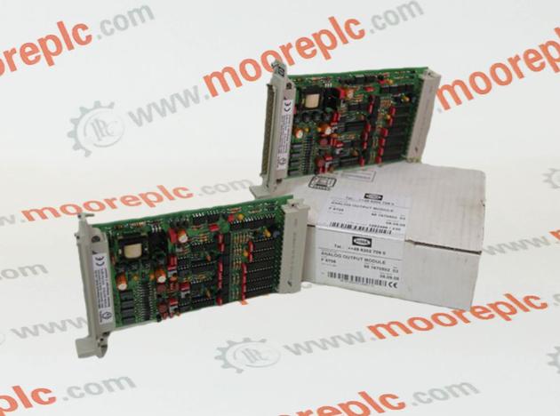 HIMA	F3236