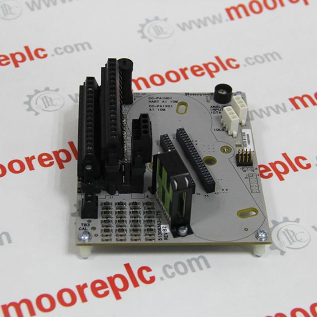 Honeywell 	08698100AI