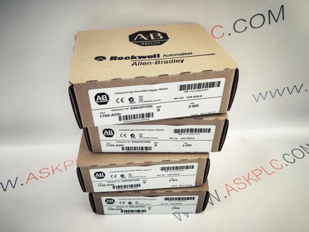 Honeywell 51402625-175