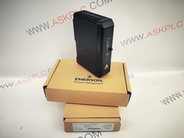 Honeywell 	51305482-505