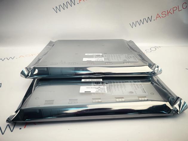 Honeywell 	51403483-100/TC-FTEB01
