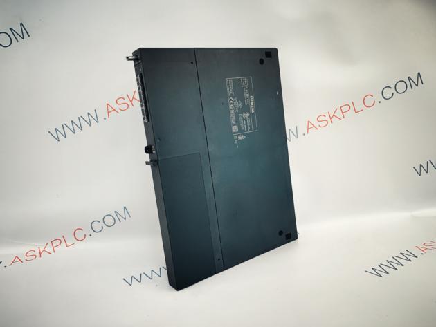 ABB CS513 3BSE000435R1