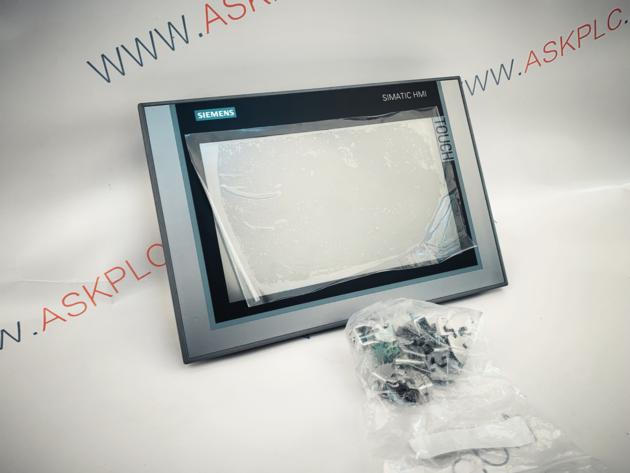 6DP1531-8AA
